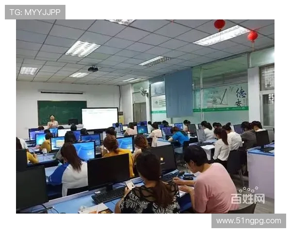 全面解析安信2平台注册的优势与操作指南