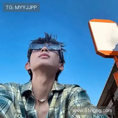 宋浩明